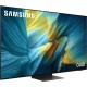 TV OLED SAMSUNG QE65S95FATXXH QD SMART AI 100Hz